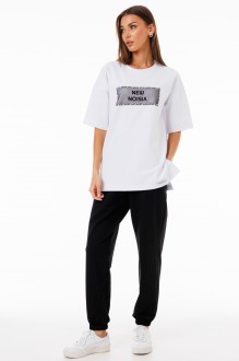 Распродажа KIVVIWEAR 4147 #4