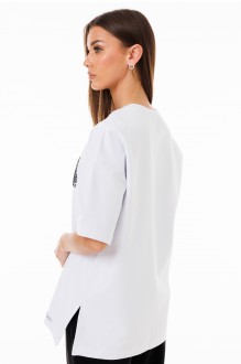 Распродажа KIVVIWEAR 4147 #6