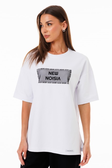 Распродажа KIVVIWEAR 4147 #1