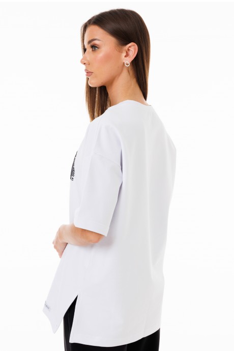 Распродажа KIVVIWEAR 4147 #6