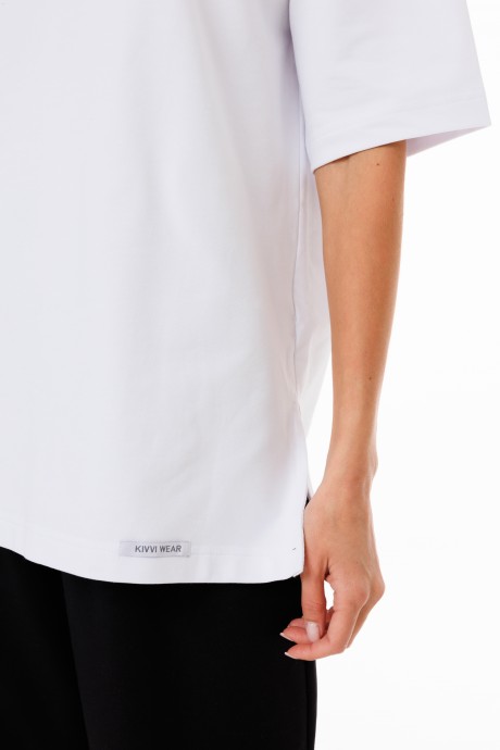 Распродажа KIVVIWEAR 4147 #7