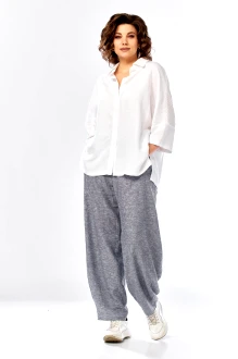 Распродажа Diamant 2157