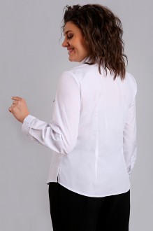 Распродажа Таир-Гранд 62441 #3