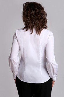 Распродажа Таир-Гранд 62441 #5