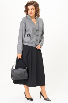 Распродажа Aira Style 24131 двойка #4