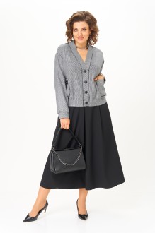 Распродажа Aira Style 24131 двойка #6