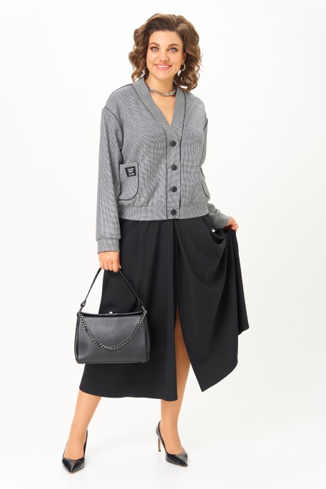 Распродажа Aira Style 24131 двойка #2