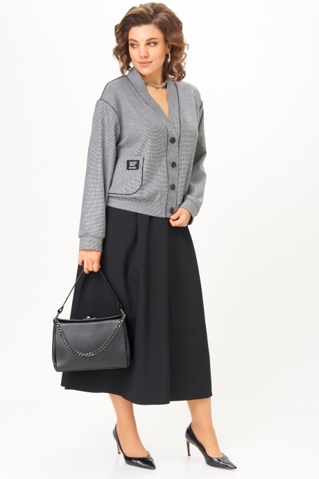 Распродажа Aira Style 24131 двойка #4