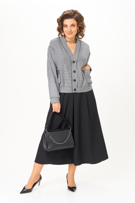 Распродажа Aira Style 24131 двойка #6