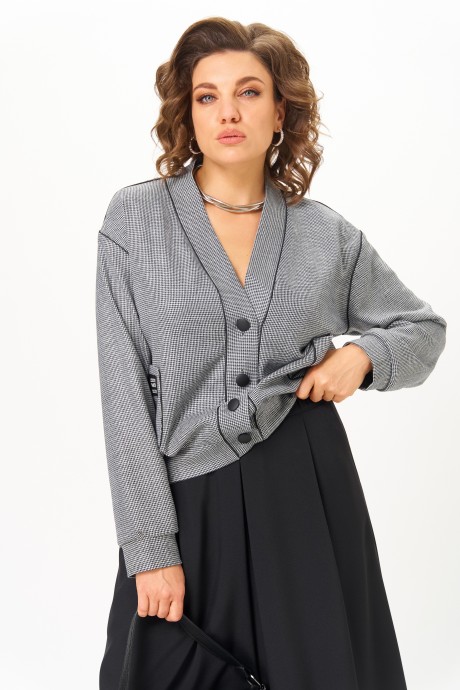 Распродажа Aira Style 24131 двойка #7