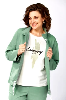 Распродажа Милора Стиль 1444 тройка #4