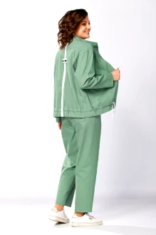 Распродажа Милора Стиль 1444 тройка #5