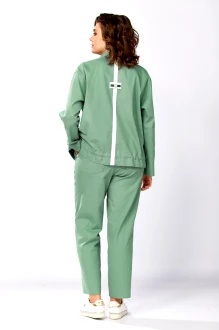 Распродажа Милора Стиль 1444 тройка #6