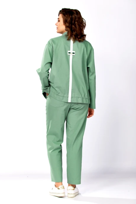 Распродажа Милора Стиль 1444 тройка #6