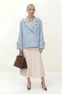 Распродажа Lokka 1838 #3