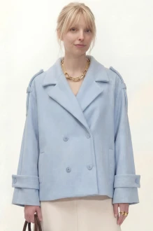 Распродажа Lokka 1838 #4