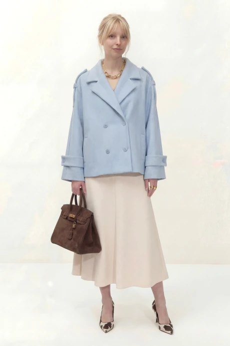 Распродажа Lokka 1838 #3