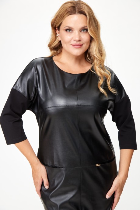 Распродажа Michel Chic 2068 #2