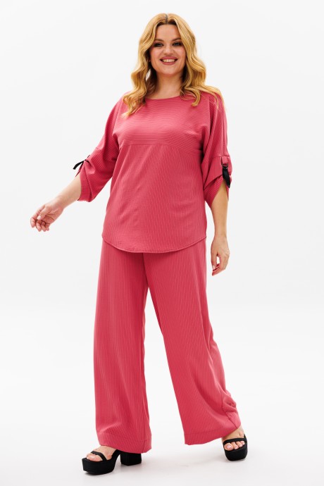 Распродажа Michel Chic 1374 двойка #2