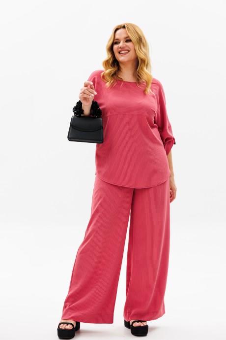 Распродажа Michel Chic 1374 двойка #3