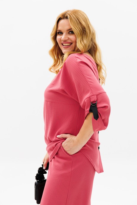 Распродажа Michel Chic 1374 двойка #4