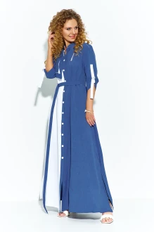 Распродажа Euromoda 691 #2