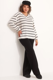 Распродажа BegiModa 4110 #4