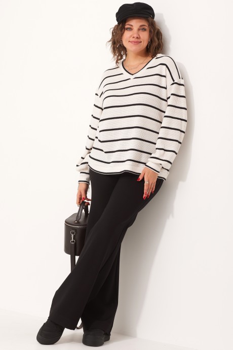 Распродажа BegiModa 4110 #2