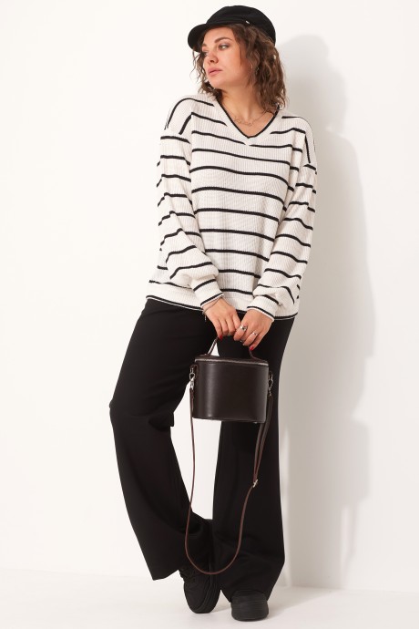 Распродажа BegiModa 4110 #3