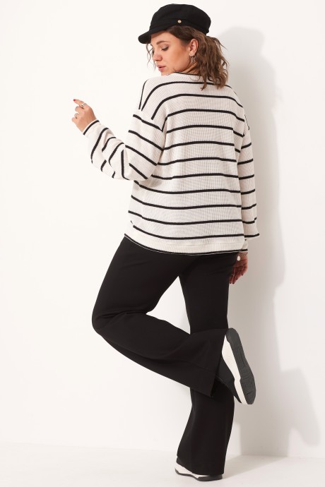 Распродажа BegiModa 4110 #6