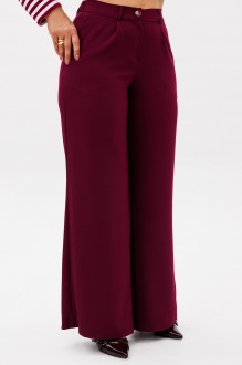 Распродажа BRELA 2423