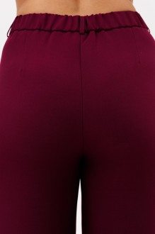 Распродажа BRELA 2423 #5