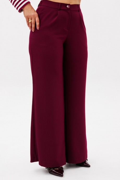 Распродажа BRELA 2423 #1