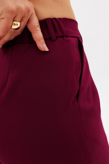 Распродажа BRELA 2423 #2