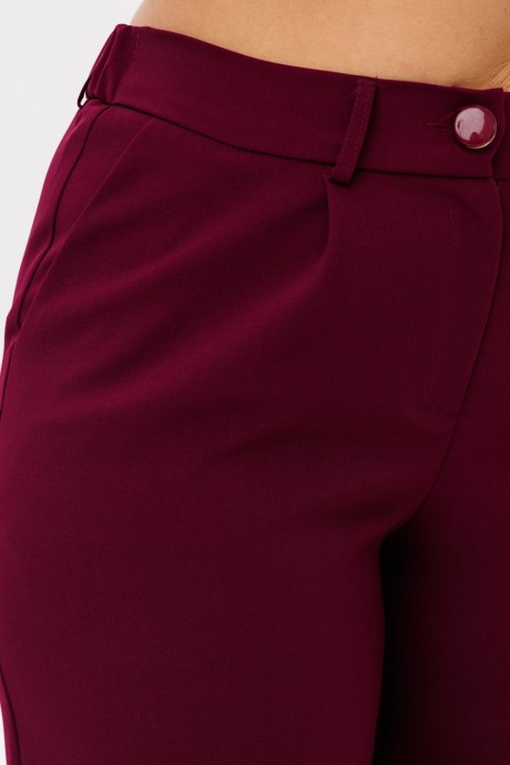 Распродажа BRELA 2423 #3