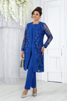 Распродажа NINELE 6038 тройка