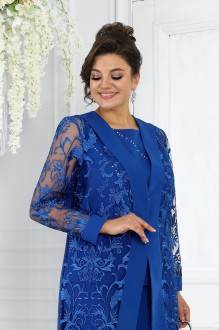 Распродажа NINELE 6038 тройка #3