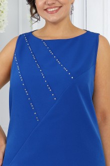 Распродажа NINELE 6038 тройка #7