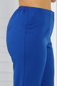 Распродажа NINELE 6038 тройка #8