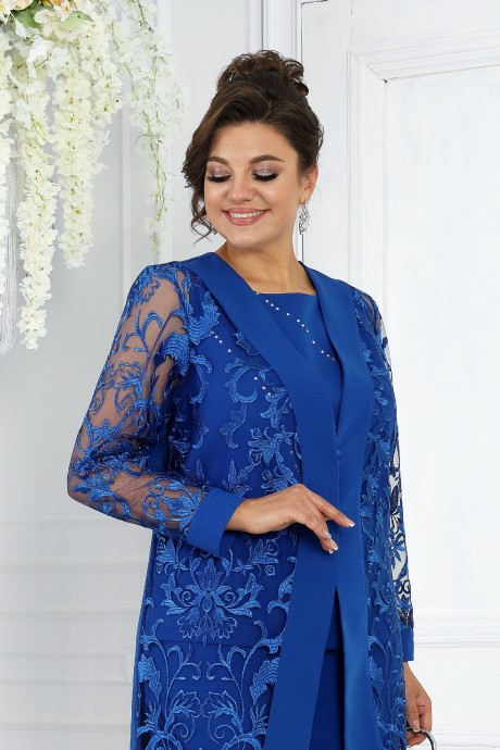 Распродажа NINELE 6038 тройка #3