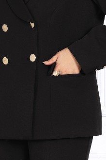 Распродажа NINELE 7502 #7