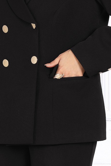 Распродажа NINELE 7502 #7