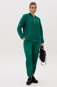 Распродажа Anastasia м-1137 #5