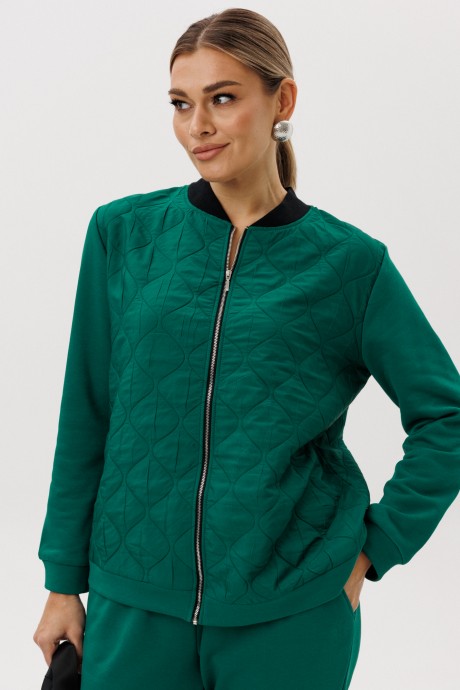 Распродажа Anastasia м-1137 #6