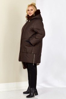 Распродажа Shetti 2208 #6