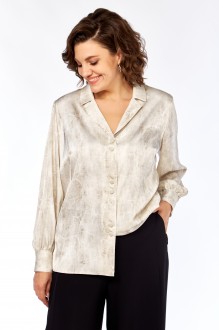 Распродажа Элль-Стиль 2404 #5