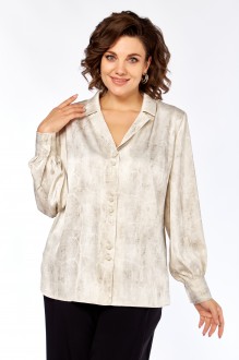 Распродажа Элль-Стиль 2404 #8