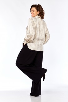 Распродажа Элль-Стиль 2404 #9