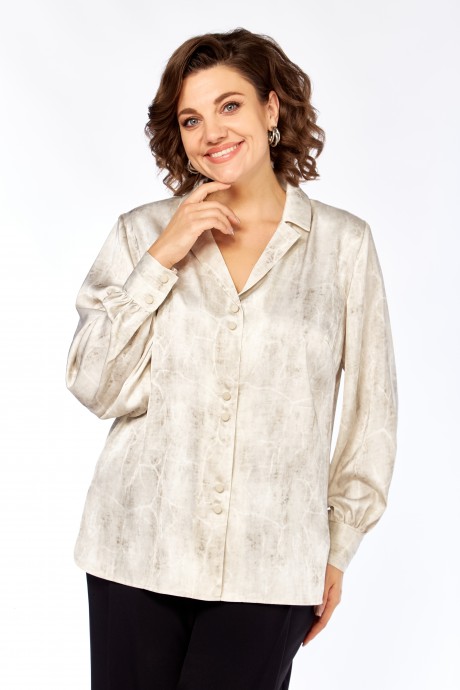 Распродажа Элль-Стиль 2404 #1