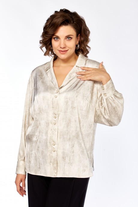 Распродажа Элль-Стиль 2404 #4